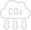 Reduce Carbon Emissions