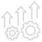 Improve IT Performance