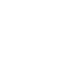 Near-Silent Operation