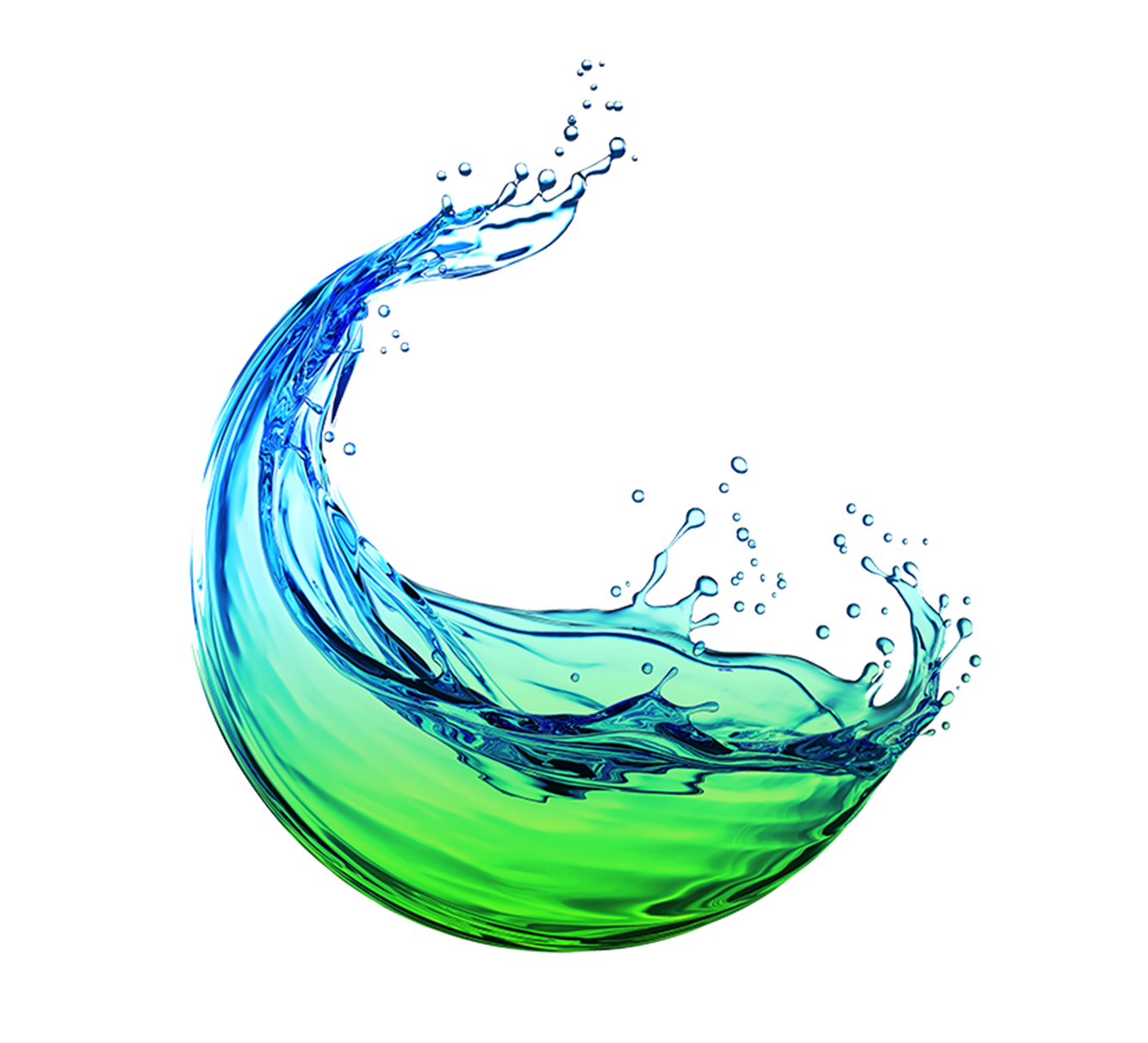 LiquidCool Solutions Technology