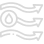 Directed Flow Icon