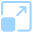 Scalable Icon