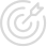 Mission Icon