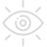 Vision Icon
