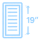 Racks Icon