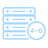 ZPServers Icon