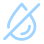 Dielectric Coolant Icon