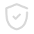 Sealed Architecture Icon