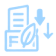 HVAC Icon