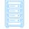 Racks Icon