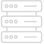 Standard 19 Rack Icon