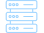 24U Rack Icon