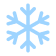 Single-Phase Cooling