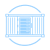 Self-contained Icon