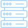 Standard Rack Deployment