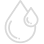 Total Immersion Icon