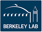 Berkeley Lab