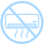 Racks Icon