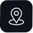 Map Icon