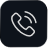 Phone Icon
