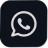 Whatsapp Icon