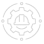 Engineering Advantages Icon