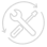 Deployment Icon