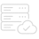 Built for Real Workloads Icon