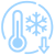 Extend asset life icon