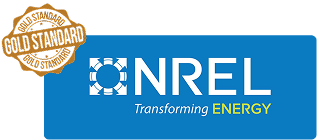 NREL
