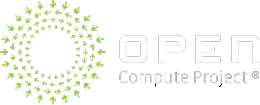 Open Compute Project