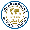 Solar Impulse